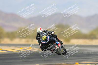 media/Feb-09-2025-CVMA (Sun) [[503986ac15]]/Race 11-Amateur Supersport Open/